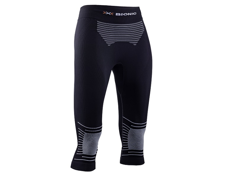 ENERGIZER 4.0 PANT W 3/4